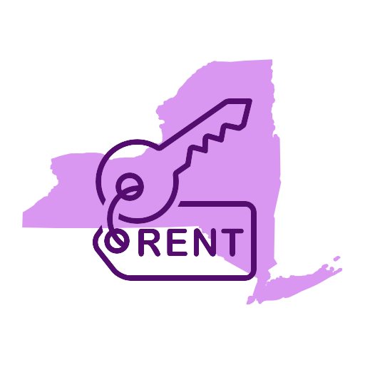 Create Rental Property LLC in New York