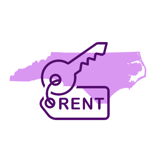 Create Rental Property LLC in North Carolina