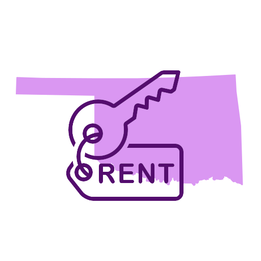 Create Rental Property LLC in Oklahoma