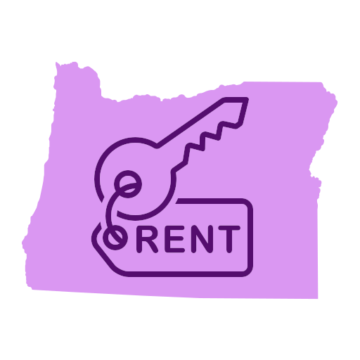 Create Rental Property LLC in Oregon