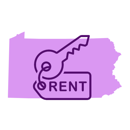 Create Rental Property LLC in Pennsylvania