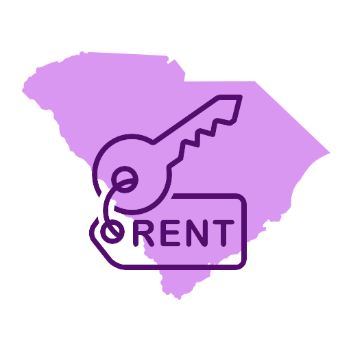 Create Rental Property LLC in South Carolina