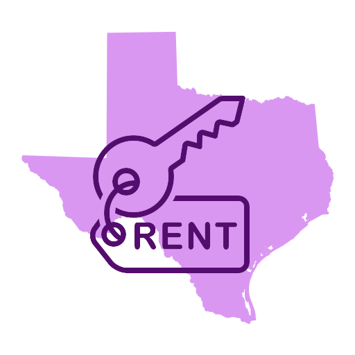 Create Rental Property LLC in Texas