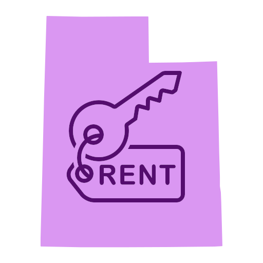 Create Rental Property LLC in Utah