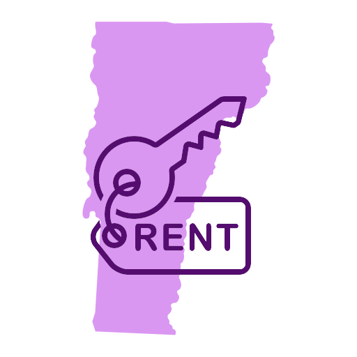 Create Rental Property LLC in Vermont