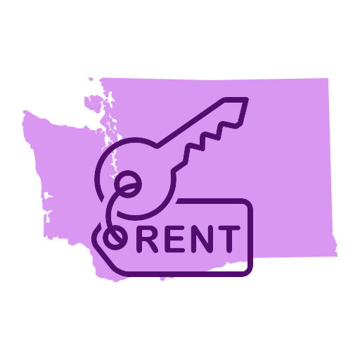 Create Rental Property LLC in Washington