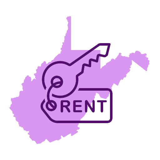 Create Rental Property LLC in West Virginia