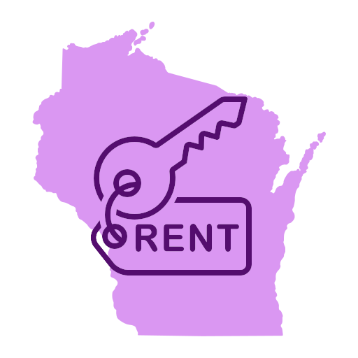 Create Rental Property LLC in Wisconsin