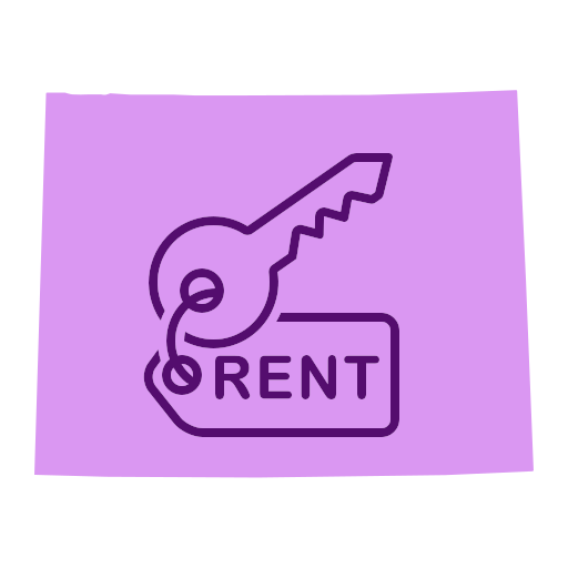Create Rental Property LLC in Wyoming