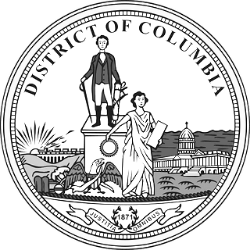 dc_state_seal