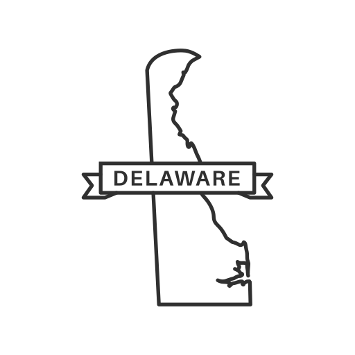 Delaware State