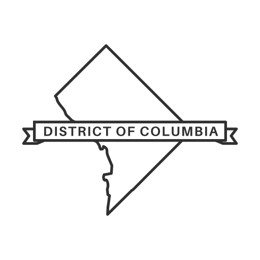 District of Columbia State
