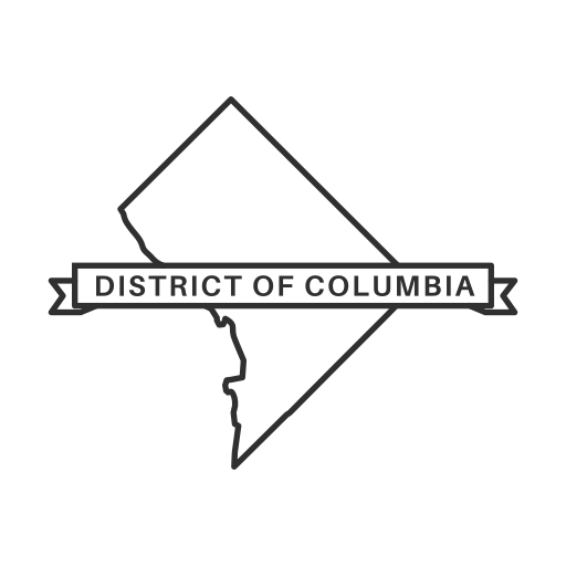 District of Columbia Bar Exam Statistics 2024 Everything You Need to Know