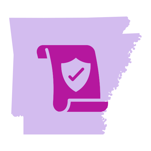 File Arkansas Articles of Incorporation