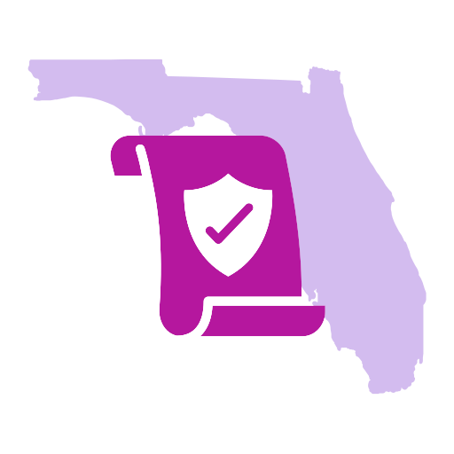 File Florida Articles of Incorporation
