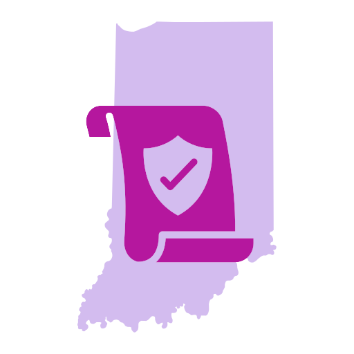 File Indiana Articles of Incorporation