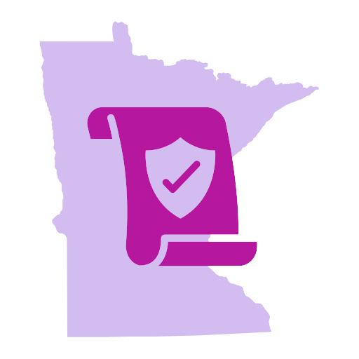 File Minnesota Articles of Incorporation