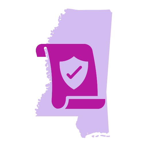 File Mississippi Articles of Incorporation