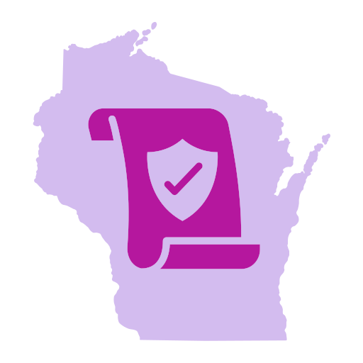 File Wisconsin Articles of Incorporation