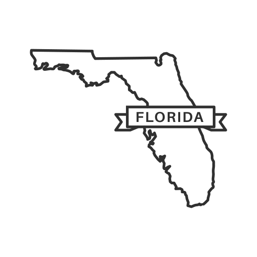 florida