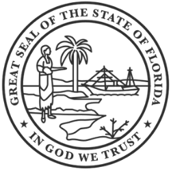  florida_state_seal