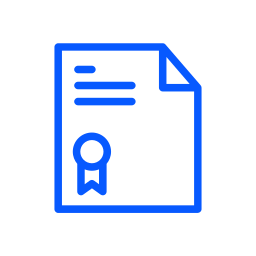 llc formation document