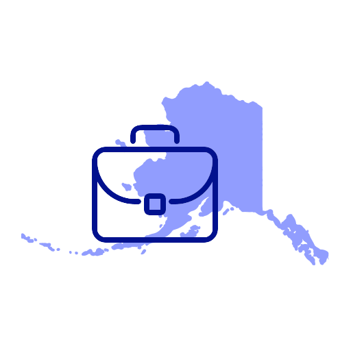 Form a Professional Corporation in Alaska