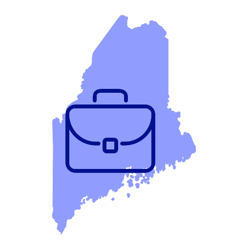 Form a Professional Corporation in Maine