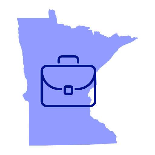 Form a Professional Corporation in Minnesota