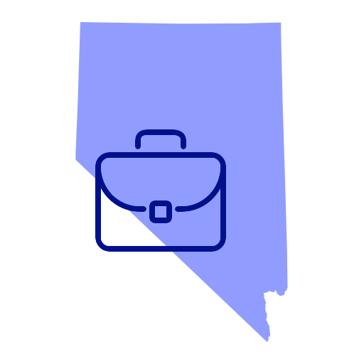 Form a Professional Corporation in Nevada