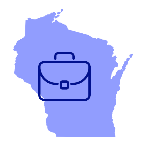 Form a Professional Corporation in Wisconsin