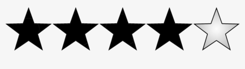 four star