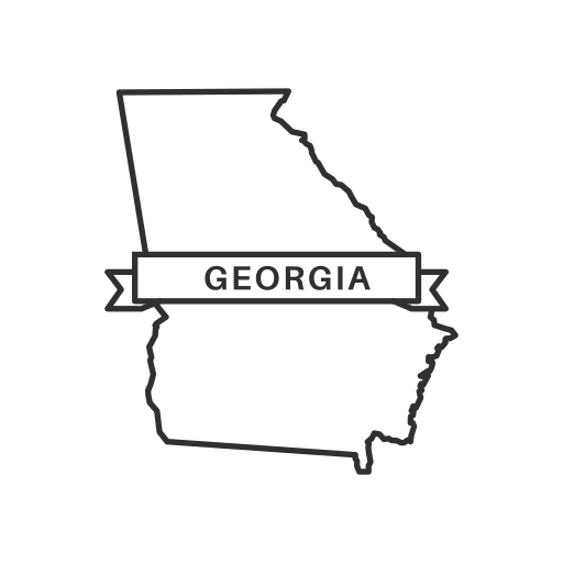 georgia