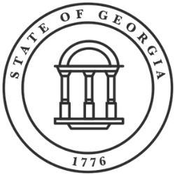 georgia_state_seal