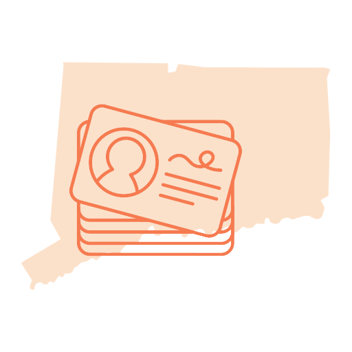 Get a DBA Name in Connecticut