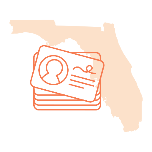 Get a DBA Name in Florida