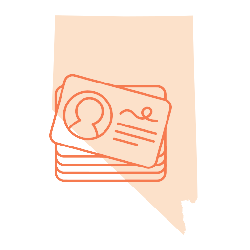 Get a DBA Name in Nevada