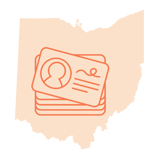 Get a DBA Name in Ohio