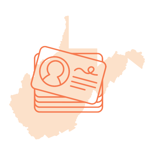 Get a DBA Name in West Virginia