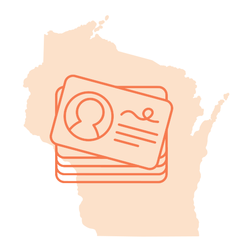 Get a DBA Name in Wisconsin