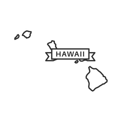 Hawaii State