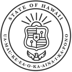 hawaii_state_seal