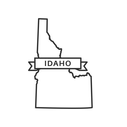 Idaho State