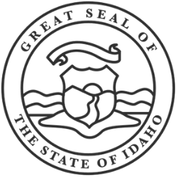 idaho_state_seal