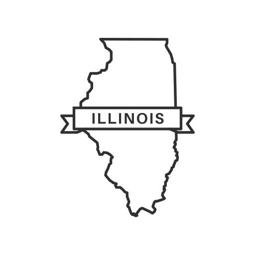 illinois