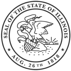 illinois_state_seal