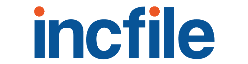 incfile-logo