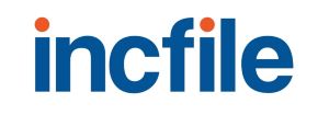 Incfile-servicio-logo