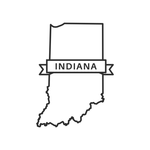 indiana