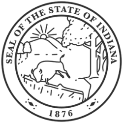 indiana_state_seal